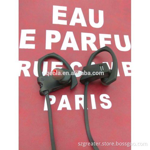 true wireless bluetooth earphone/headphone/earbuds